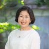 近藤 淳子